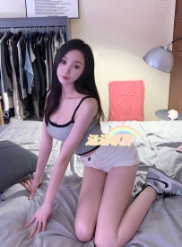 【茶名】：韻兒    166.D.46.24歲