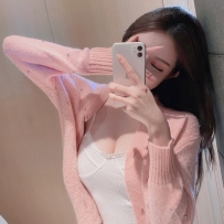 婷婷     158.C.44.21歲 亭亭玉立的小清新，外表清秀、