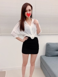 苗苗  163.C奶.23歲