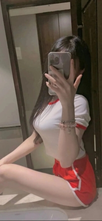 🦋【茶名】：玲玲 學生妹   嬌小可愛