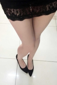 圓圓    164/E/47/28歲