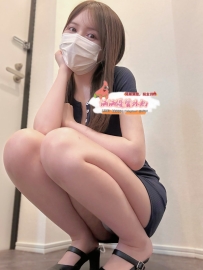 高顏台日混血，IG網紅！