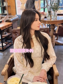 🦋【茶名】：萱萱 今日最辣英文老師上線🙋‍♀️
