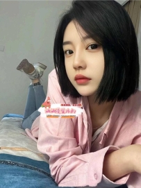 美腿 細腰 皮膚白 聲音好聽喔~