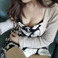 【茶名】：香香   162cm/D奶/47kg/28歲