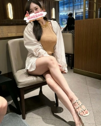 涵涵超推薦 跟照片沒差別