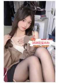 💦小可  158-C-20歲-46kg