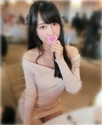 小甜 160cm.Ccup.46kg.23歲