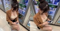 慢慢 160 E 47 22
