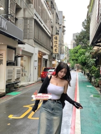可以吸舔   相互69  舌吻最愛