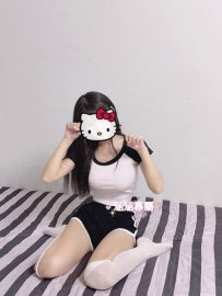 洋洋  163cm.E.48.21歲