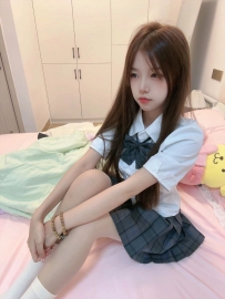 💖甜夢  158 44 C+ 21歲 甜心小蘿莉   羞澀小淫貓  看似單純可愛