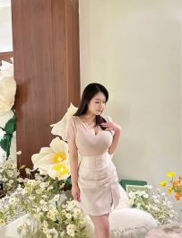 永遠都不要因為妹妹的年齡就淘汰掉她