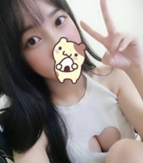 小香  160/E/46/20歲