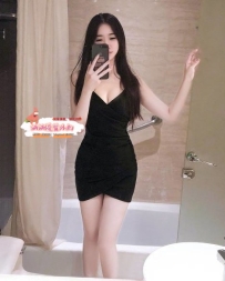艾咪  166-47-C-26歲  保養很好  美艷動人 皮膚很白