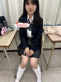 靜宜大學的学生妹 嬌小可愛 年輕愛嘗鮮