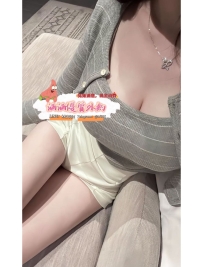 超正的 #網拍模特 兼職