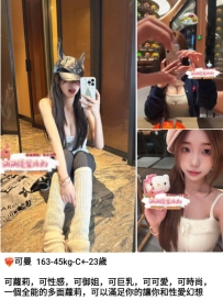 大哥的試車體驗反饋來啦   整體都很滿意捏❤️