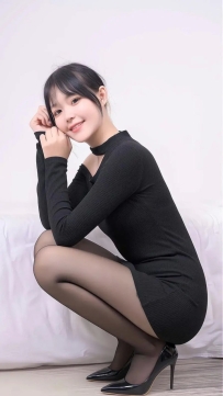 美美  165.C.47.22歲    #舞蹈系的氣質女孩！