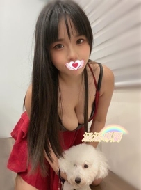 【茶名】：玉琪      158cm.44kg.D奶.22歲