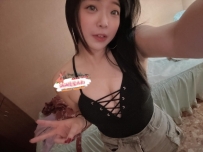 無套吹 69 舌吻 奶炮 情趣互動
