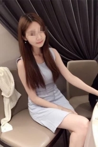 麗琪  170/50/C/24歲