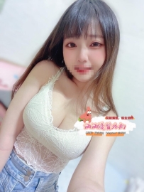 多多  160cm D+cup  45kg  23歲   #性感翹臀 自動帶你 很有感覺