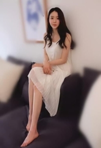恩琪  165.C.28.47