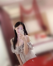小 菊163.E.48.24y