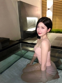 #臺北  最新報班  12k可約