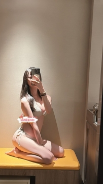 幫你用奶子洗澡 幫你口交 然後在強姦你