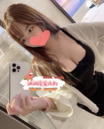 布布   161cm   D奶   45kg   20歲 超嫩小嫩妞一枚！