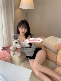 舞蹈系大奶甜妹 D奶又挺又翹