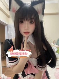 雪梨  162-46kg-C-23歲  甜美可愛的小蘿莉