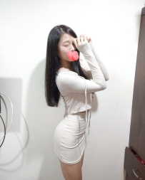 瑤瑤 156/42/C /20歲