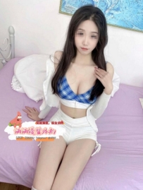 濛濛 163.D.21歲  私處粉嫩 聲音甜美  很配合做愛有FU