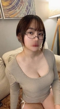 叮噹 160 D 46 24歲