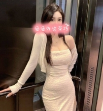 🦋【茶名】：豆奶 #可吸 可舔 可含 可揉捏 超淫蕩
