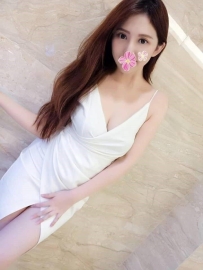 【茶名】：桔子   165/47/D奶/24歲