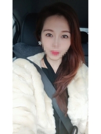 剛離婚的漂亮人妻想要放縱一下  嘉瑜 164cm/D奶/33歲