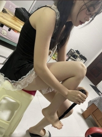 #試車價位  #5000一節  兩節9000