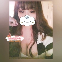 巨乳奶霸控必約 巨乳 淫蕩 騷 你想要被強姦嗎