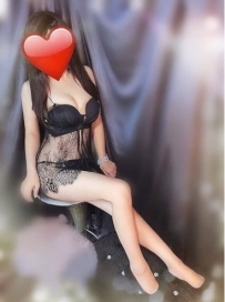 津津  163 D 35歲