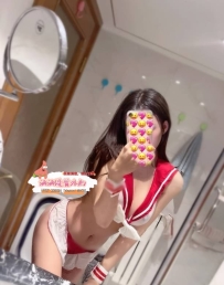 蜜桃   157cm.D奶.22歲  客評分享： （口活好）很淫蕩很騷