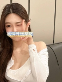 謝謝哥哥反饋過來的客評  #客評  妹妹：冰心