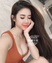 心如  162 46 C杯 26歲 輕熟女 有女人味