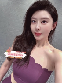 高級尤物私貨 氣質外貿 修長的美腿