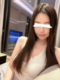 丁丁 162cm C+奶 23歲  顏值超高的妹妹 純天然的C奶可隨意揉捏