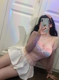 大奶正妹  琪琪    身材163/E罩杯/50kg/24歲    身材火辣 很會玩也很騷