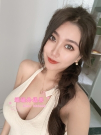 黎黎/163/47kg/30歲/E奶  美艷OL大膽敢玩 D奶的誘惑